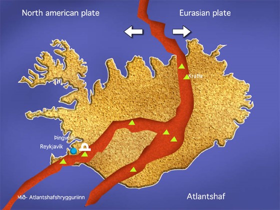 tectonic-plates.jpg